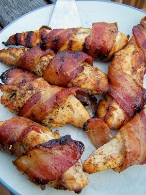 Sweet+and+Spicy+Bacon+Chicken[1]