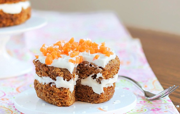 mini-carrot-cake