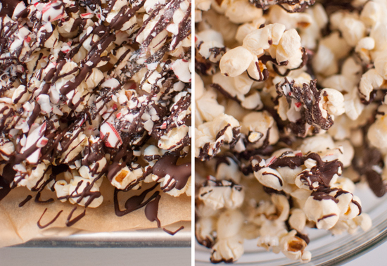 peppermint-and-chocolate-popcorn