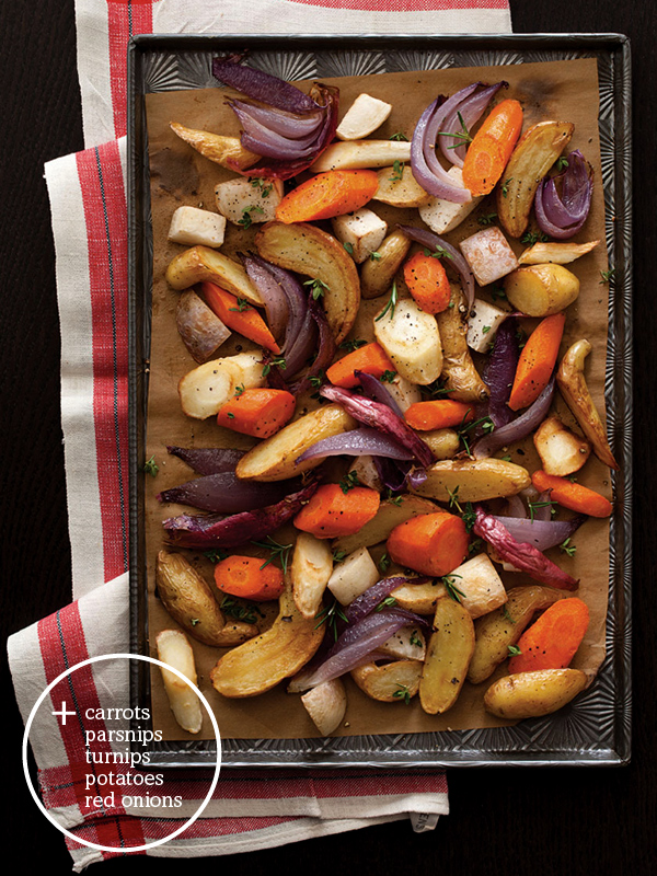 Aromatic-Roasted-Root-Vegetables