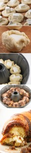 Cream-Cheese-Monkey-Bread