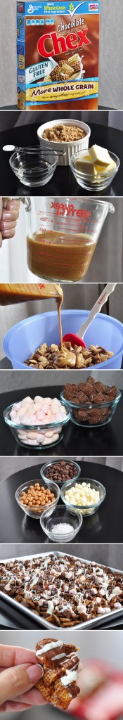 The-Best-Chex-Mix-Recipe