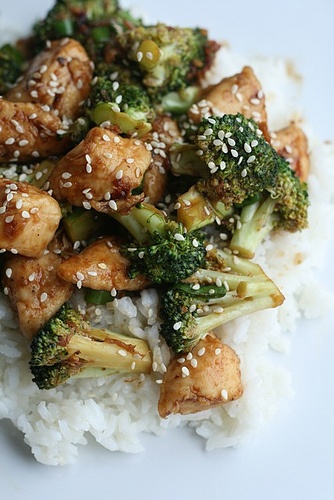 Chinese-Chicken-and-Broccoli