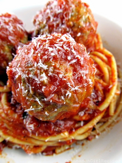 Ricotta Cheese Meatballs Quick Easy Recipes