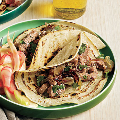 Chipotle-Pork-Tacos