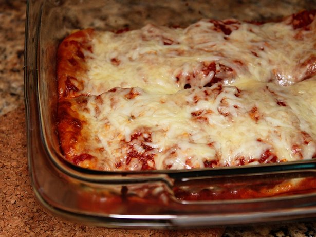 Freeze-Ahead-Spinach-Cheese-Lasagna-Rolls
