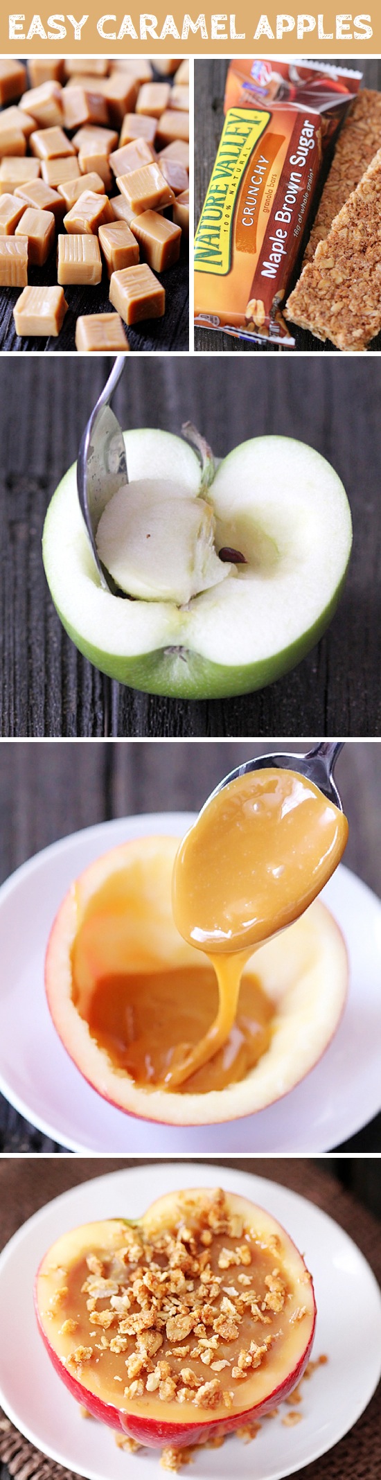 Inside-Out-Caramel-Apples