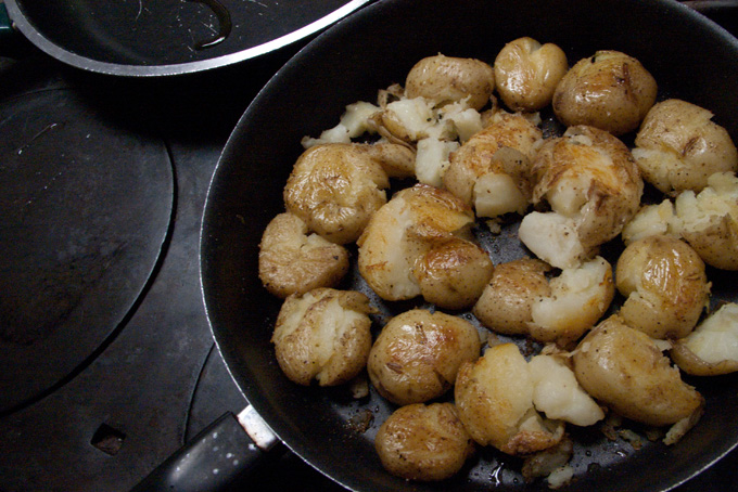 Smashed-Potato-Recipe