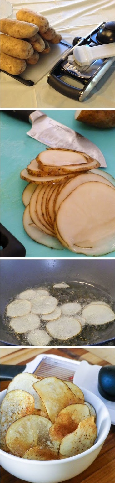 Homemade-Potato-Chips