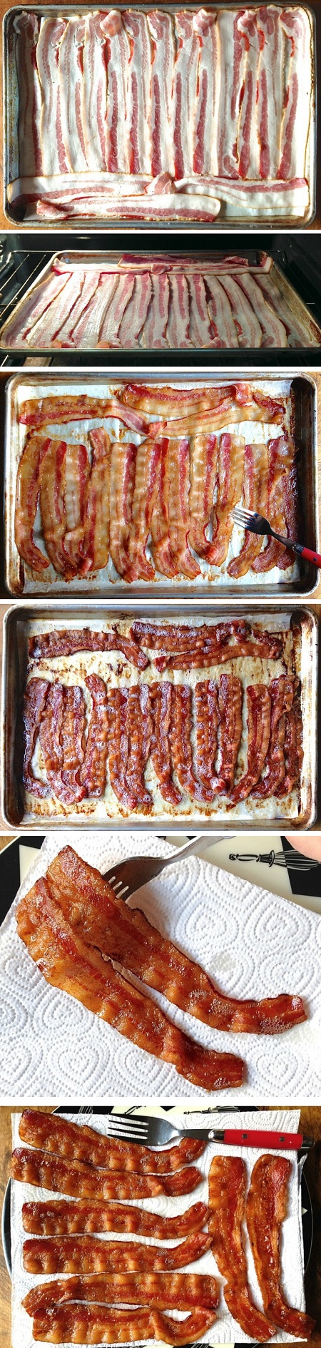 how-to-bake-bacon