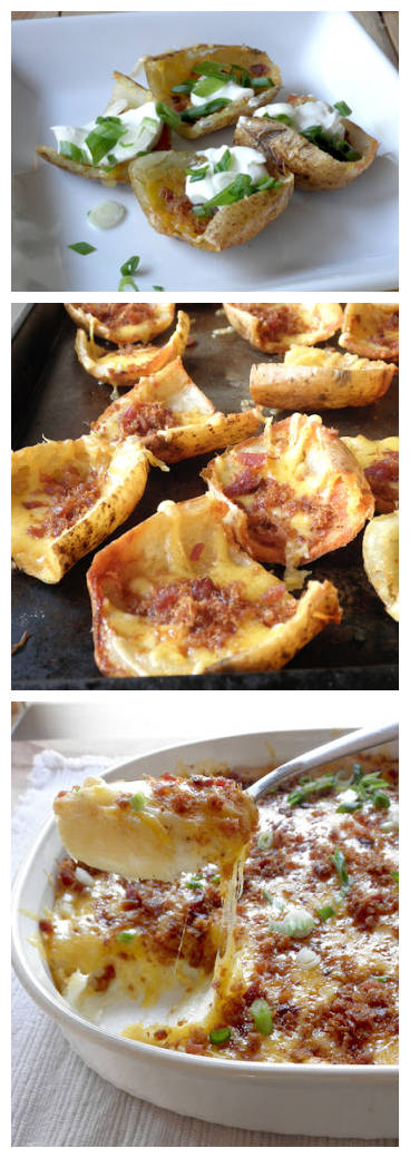 Baked-Potatoes-Recipe