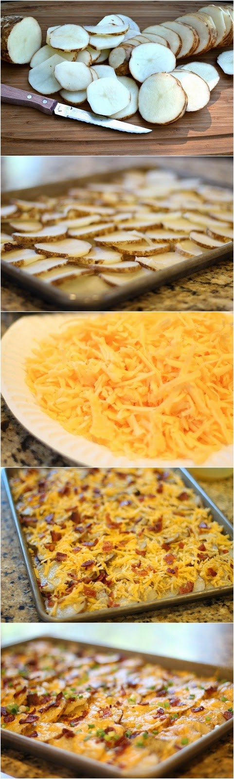 Cheesy-Bacon-Potato-Bites-Recipe