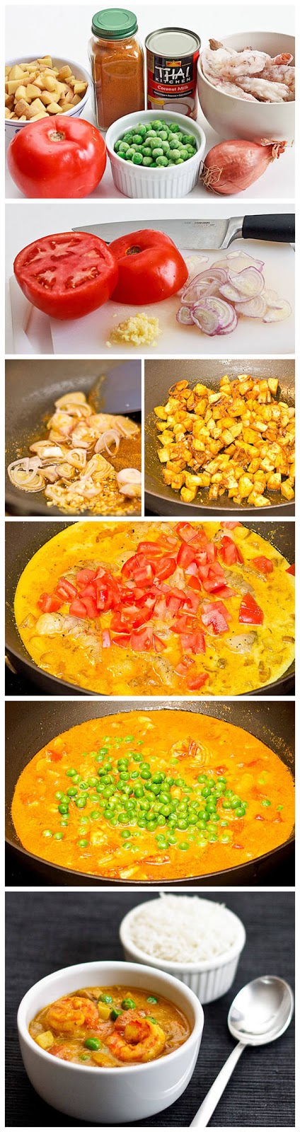 Coconut-Shrimp-Curry-Recipe
