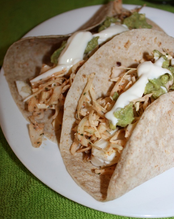 Fish-Tacos-Recipe