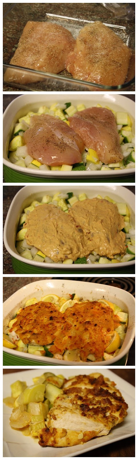 Hummus-Crusted-Chicken-Recipe