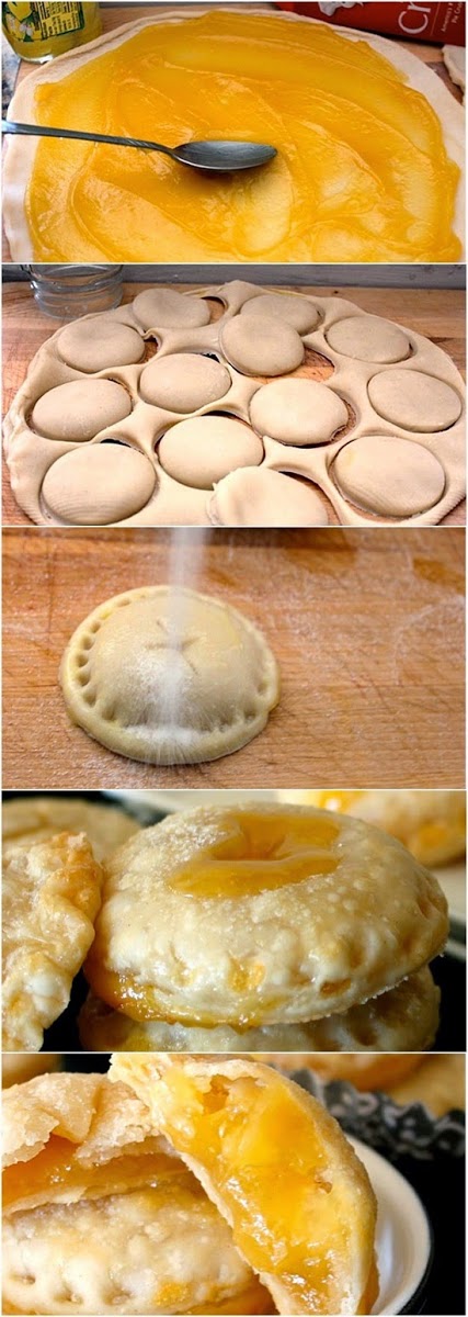 Lemonade-Pie-Cookies-Recipe