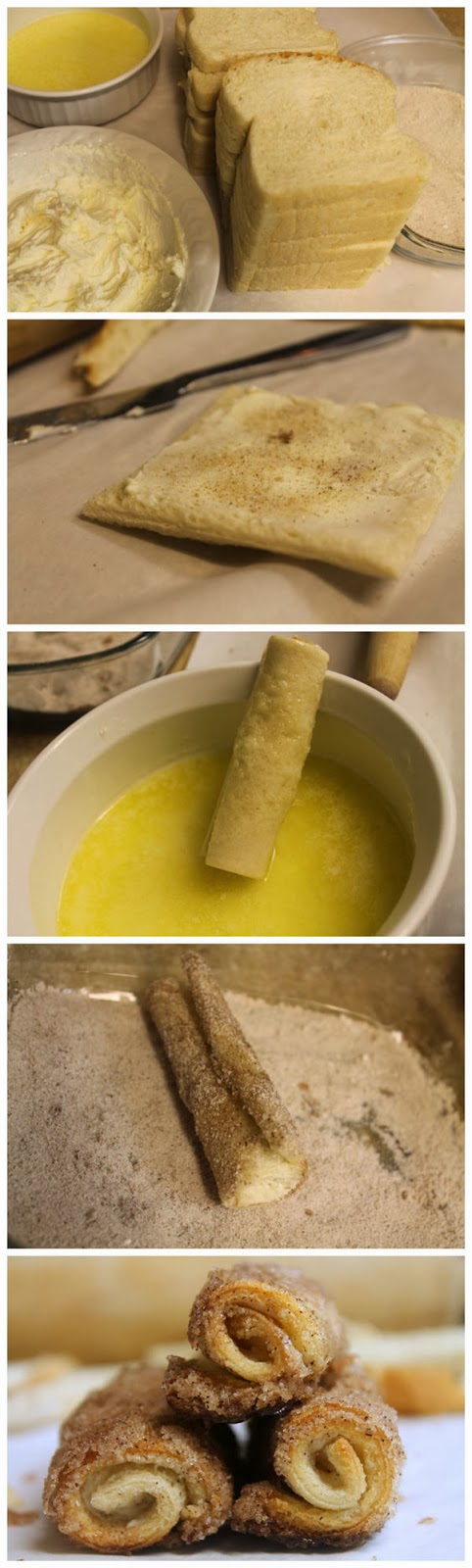 Cinnamon-Cream-Cheese-Rolls-Recipe