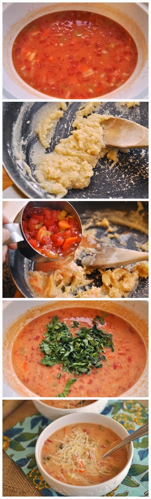 Crock-Pot-Tomato-Basil-Soup-Recipe