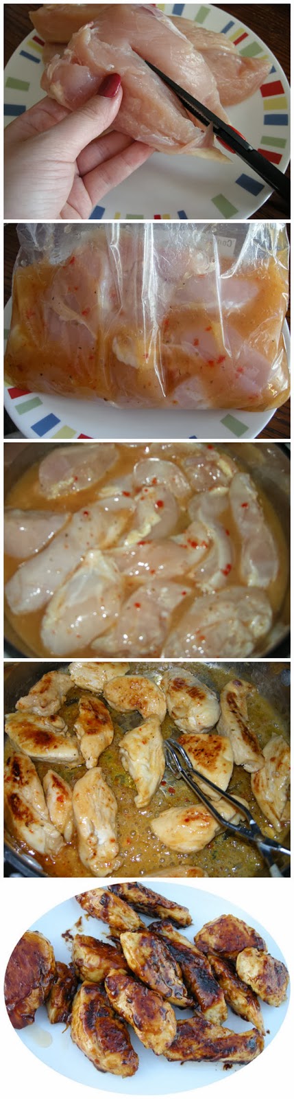 Grilled-Chicken-Tenderloins-Recipe