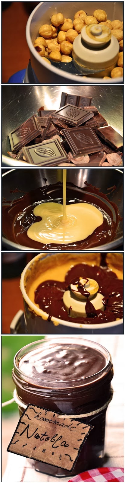 How-to-make-Nutella