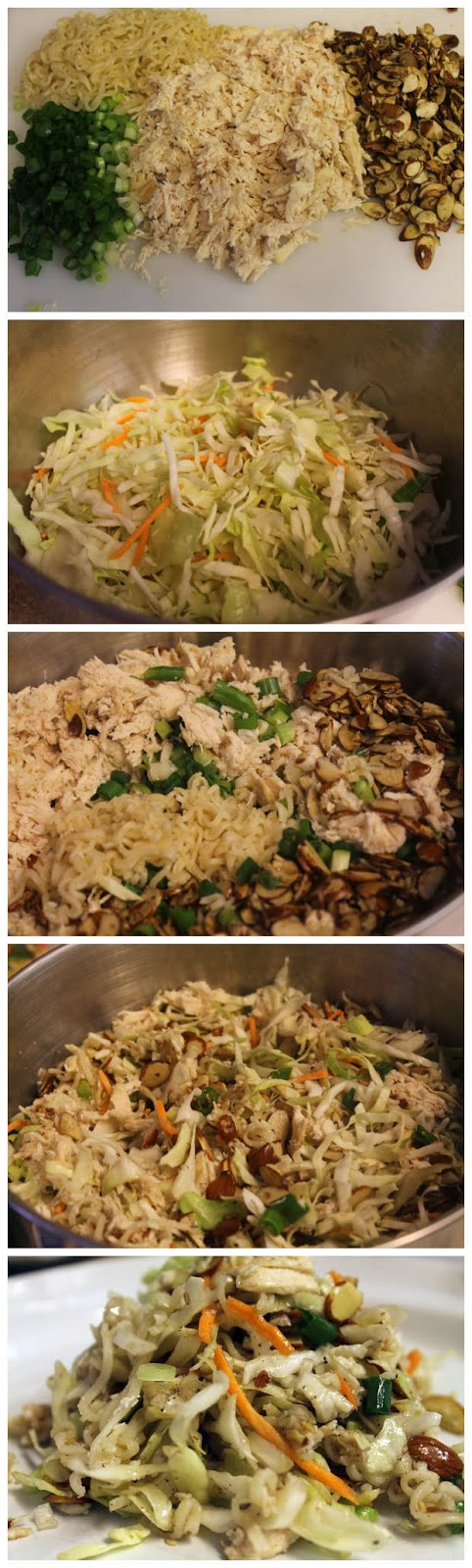 Oriental-Chicken-Salad-Recipe