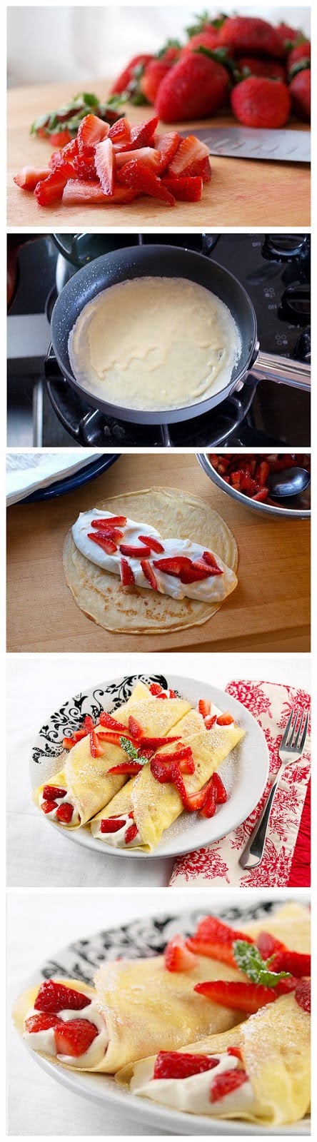 Strawberry-White-Chocolate-Mousse-Crepes-Recipe