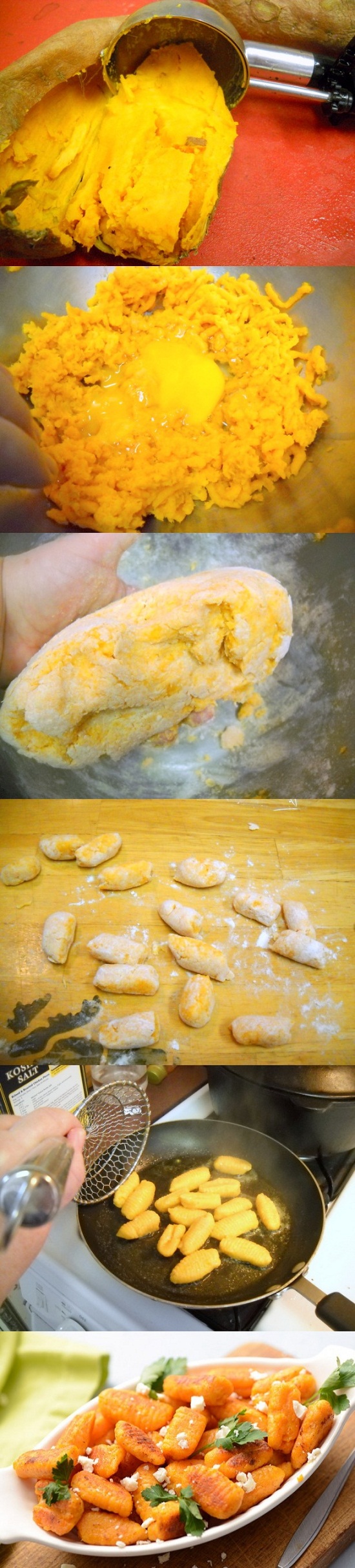 Sweet-Potato-Gnocchi-Recipe