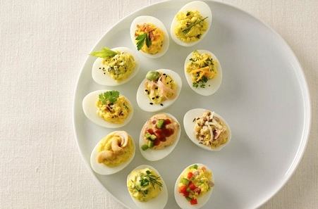 how-to-make-deviled-eggs
