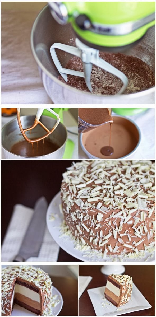 Tuxedo-Cheesecake-Recipe